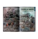 Games Workshop White Dwarf 523 3