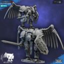 Ghamak April Patreon 12