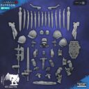 Ghamak April Patreon 13