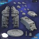 Ghamak April Patreon 16