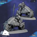 Ghamak April Patreon 20