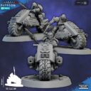 Ghamak April Patreon 21