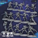 Ghamak April Patreon 22