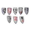 Goblin Hobbies Chaotic 002 EX1 Painted