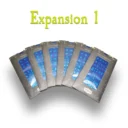 Goblin Hobbies Ex1Cover1