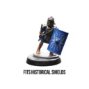 Goblin Hobbies Historicalshields