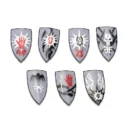 Goblin Hobbies Tribal 001 EX1 Painted 420afc70 049e 4fa0 Bddc 9dc80cd0ad7f