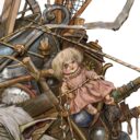 Goblin King Games Moonstone Teaser