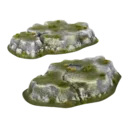 Highland Hills 10 32mm Scale Terrain 2