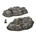 Highland Hills 10 32mm Scale Terrain 3