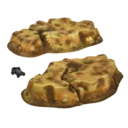 Highland Hills 10 32mm Scale Terrain 4