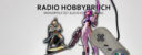 Radio Hobbybruch: Folge 59