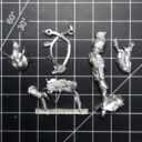 Infinity Feb26 20260314 081708 08