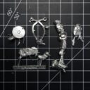 Infinity Feb26 20260314 081814 09