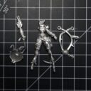 Infinity Feb26 20260314 082644 10