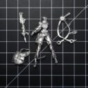 Infinity Feb26 20260314 082709 11