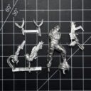 Infinity Feb26 20260314 082822 12