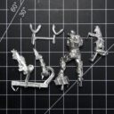 Infinity Feb26 20260314 082938 13