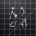 Infinity Feb26 20260314 083026 14