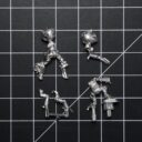 Infinity Feb26 20260314 083105 15