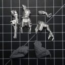 Infinity Feb26 20260314 083407 16