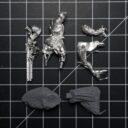 Infinity Feb26 20260314 083503 17