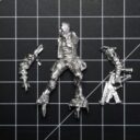 Infinity Feb26 20260314 083616 18