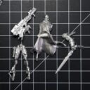 Infinity Feb26 20260314 083950 20