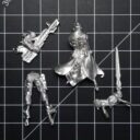 Infinity Feb26 20260314 084029 21