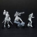 Infinity Feb26 20260331 202756 22