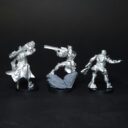 Infinity Feb26 20260331 202840 23