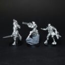 Infinity Feb26 20260331 202914 24