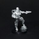 Infinity Feb26 20260331 203145 25