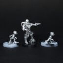 Infinity Feb26 20260331 203322 27