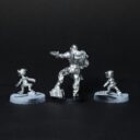 Infinity Feb26 20260331 203338 28