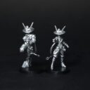 Infinity Feb26 20260331 203454 29