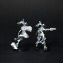 Infinity Feb26 20260331 203503 30