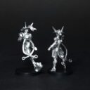 Infinity Feb26 20260331 203516 31