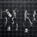 Infinity Apr26 20260403 073943 11