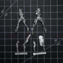 Infinity Apr26 20260403 074221 13