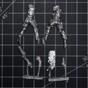 Infinity Apr26 20260403 074244 14