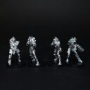 Infinity Apr26 20260407 202244 15