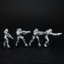 Infinity Apr26 20260407 202313 16