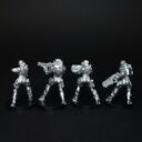 Infinity Apr26 20260407 202352 17