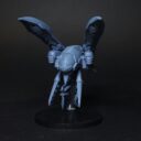 Infinity Apr26 20260407 202635 18