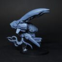 Infinity Apr26 20260407 202650 19