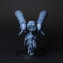 Infinity Apr26 20260407 202713 20