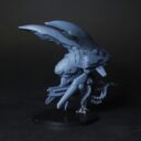 Infinity Apr26 20260407 202731 21