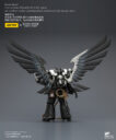 Joy Toy Corvus Corax 3