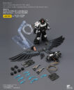 Joy Toy Corvus Corax 4